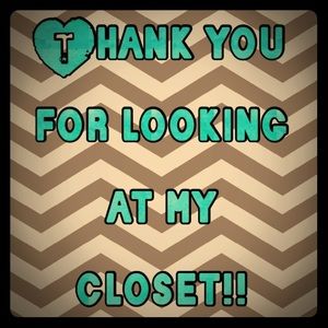 Thanks for stopping by! Have a great day ☺️